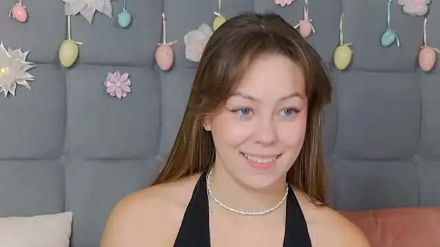 TheEmma online show from 04/10/26, 11:23