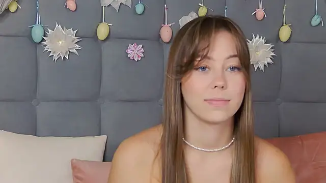 TheEmma online show from 04/13/26, 01:37