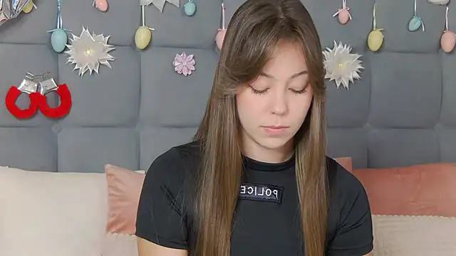 TheEmma online show from 04/20/26, 11:57