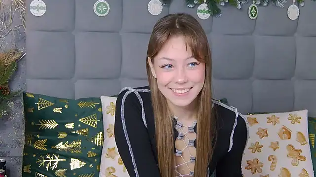 TheEmma online show from 01/18/26, 10:29