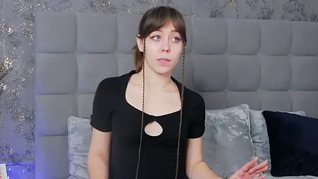 TheEmma online show from 03/10/25, 10:07