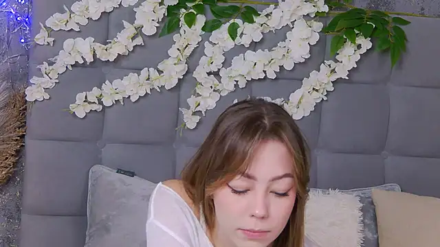 TheEmma online show from 11/06/25, 07:23