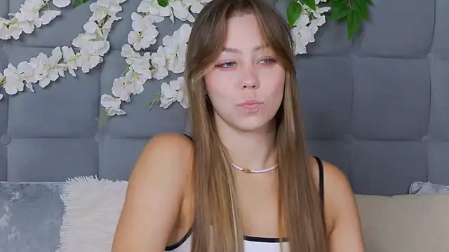 TheEmma online show from 11/30/25, 10:38