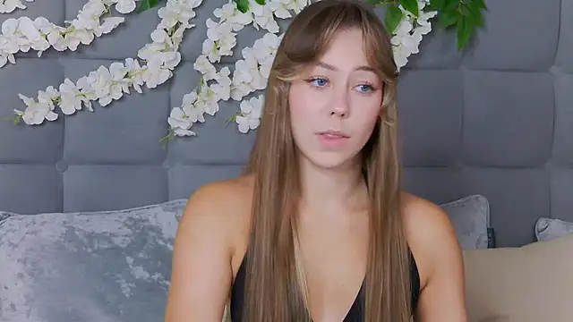 TheEmma online show from 12/05/25, 10:47