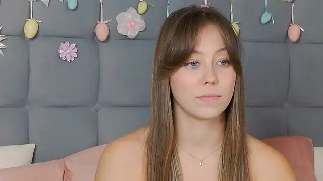 TheEmma online show from 04/18/26, 07:07