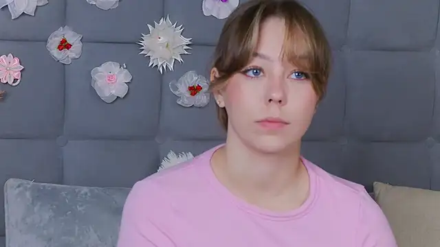 TheEmma online show from 10/05/25, 07:10