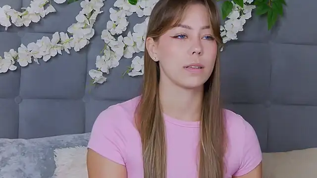 TheEmma online show from 11/26/25, 08:25