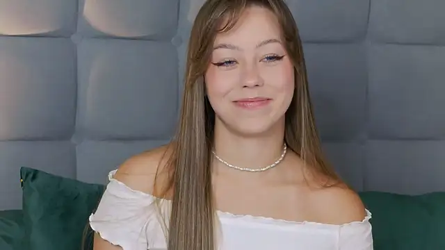 TheEmma online show from 03/17/26, 12:08