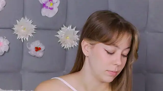 TheEmma online show from 09/25/25, 06:30