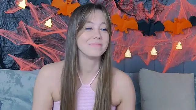 TheEmma online show from 11/02/25, 08:30