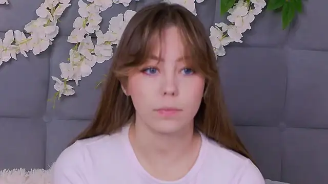 TheEmma online show from 11/07/25, 07:02