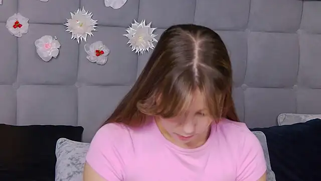 TheEmma online show from 09/19/25, 06:06