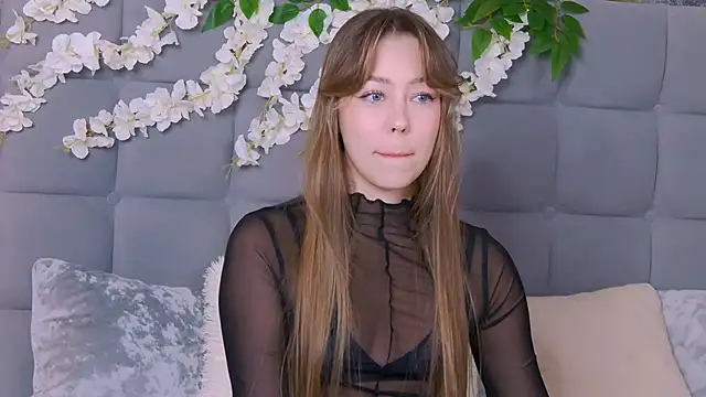 TheEmma online show from 11/20/25, 08:04