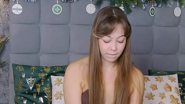 TheEmma online show from 01/09/26, 10:44