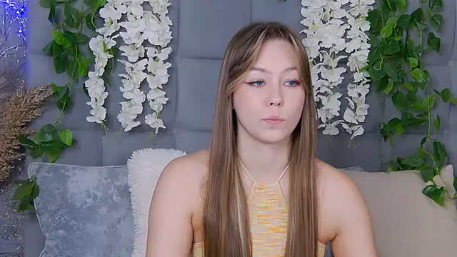 TheEmma online show from 10/14/25, 10:38