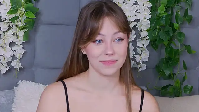 TheEmma online show from 10/26/25, 06:47