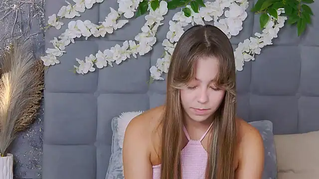 TheEmma online show from 12/01/25, 10:27