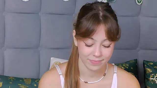 TheEmma online show from 01/05/26, 05:27