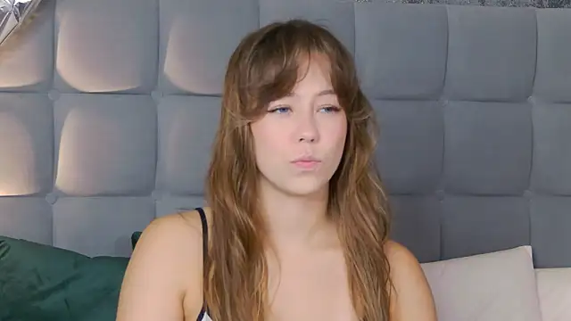 TheEmma online show from 03/21/26, 12:31