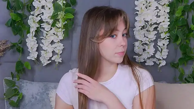 TheEmma online show from 10/17/25, 05:55