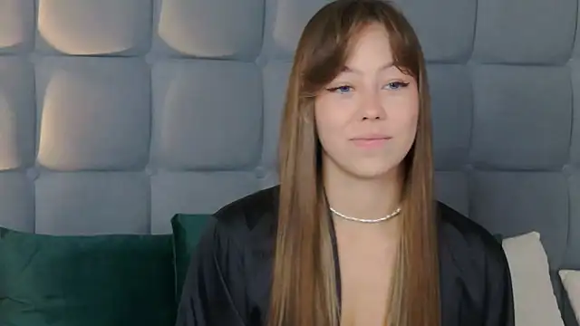 TheEmma online show from 03/14/26, 12:33