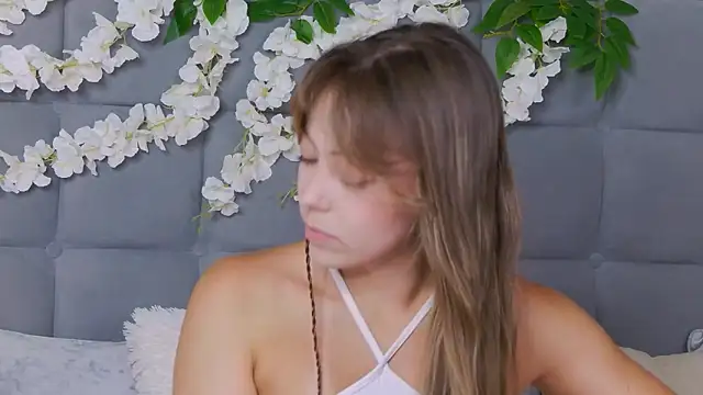 TheEmma online show from 11/28/25, 08:14