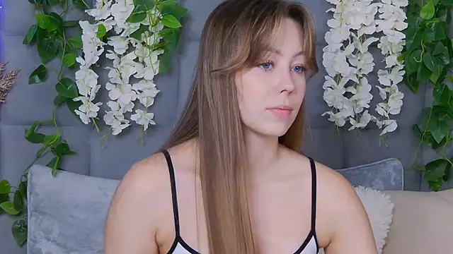 TheEmma online show from 10/24/25, 07:40