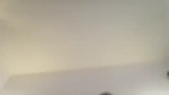 JamesMichael88 online show from 02/04/26, 08:04