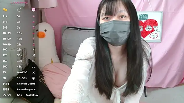 Snapshot of pipimi_khaos chatting on 04/22/26, 03:46 pipimi khaos online show from 04/22/26, 03:46