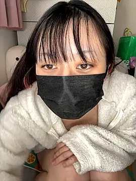 Snapshot of pipimi_khaos chatting on 12/02/25, 03:07 pipimi khaos online show from 12/02/25, 03:07