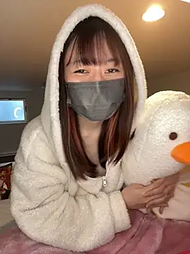 Snapshot of pipimi_khaos chatting on 02/26/25, 10:15 pipimi khaos online show from 02/26/25, 10:15