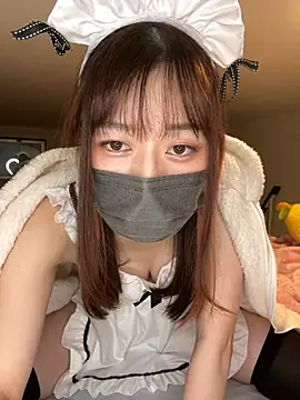 Snapshot of pipimi_khaos chatting on 02/20/25, 03:08 pipimi khaos online show from 02/20/25, 03:08