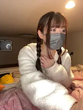 Snapshot of pipimi_khaos chatting on 02/23/25, 11:22 pipimi khaos online show from 02/23/25, 11:22