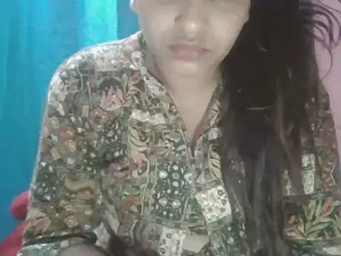 Snapshot of Hot-shanvi chatting on 03/09/25, 10:08 Hot-shanvi online show from 03/09/25, 10:08