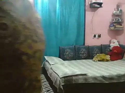 Snapshot of Hot-shanvi chatting on 09/23/25, 12:34 Hot-shanvi online show from 09/23/25, 12:34