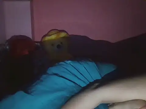 Hot-shanvi online show from 03/07/26, 04:56