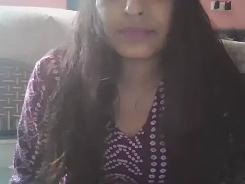 Snapshot of Hot-shanvi chatting on 09/15/25, 06:14 Hot-shanvi online show from 09/15/25, 06:14