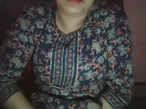 Hot-shanvi online show from 11/02/25, 12:59