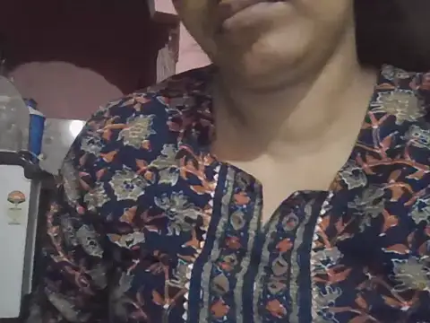 Snapshot of Hot-shanvi chatting on 09/08/25, 11:59 Hot-shanvi online show from 09/08/25, 11:59
