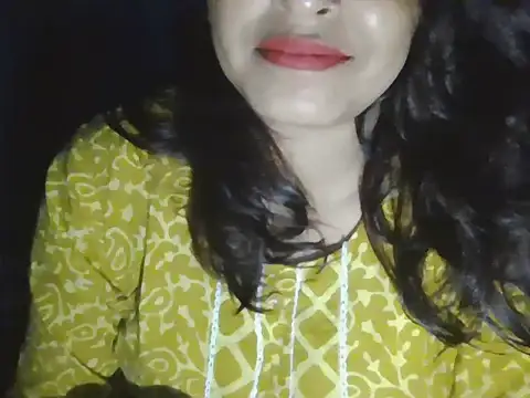Snapshot of Hot-shanvi chatting on 10/03/25, 03:35 Hot-shanvi online show from 10/03/25, 03:35