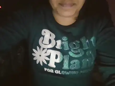 Hot-shanvi online show from 11/14/25, 04:10