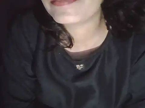 Snapshot of Hot-shanvi chatting on 10/05/25, 06:20 Hot-shanvi online show from 10/05/25, 06:20