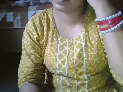 Snapshot of Hot-shanvi chatting on 09/19/25, 11:14 Hot-shanvi online show from 09/19/25, 11:14