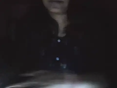 Hot-shanvi online show from 10/31/25, 03:52