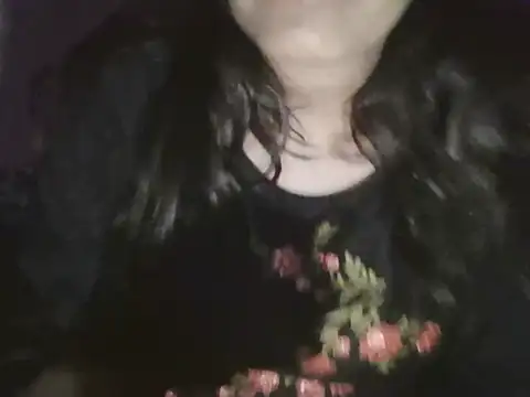 Hot-shanvi online show from 03/07/26, 04:52