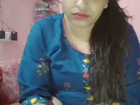 Snapshot of Hot-shanvi chatting on 03/19/25, 08:54 Hot-shanvi online show from 03/19/25, 08:54