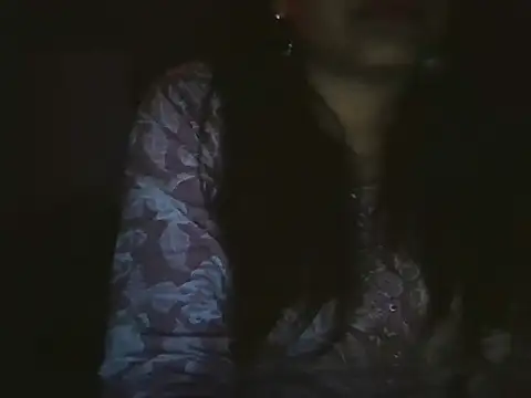 Hot-shanvi online show from 03/15/26, 04:36