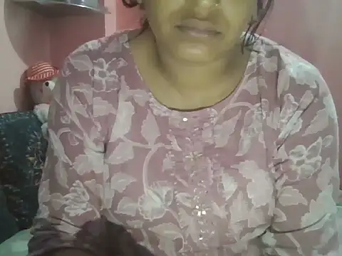 Snapshot of Hot-shanvi chatting on 10/09/25, 09:48 Hot-shanvi online show from 10/09/25, 09:48