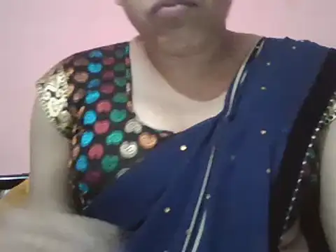 Snapshot of Hot-shanvi chatting on 03/15/25, 08:26 Hot-shanvi online show from 03/15/25, 08:26