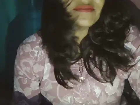 Snapshot of Hot-shanvi chatting on 09/28/25, 06:31 Hot-shanvi online show from 09/28/25, 06:31
